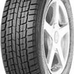 Goodyear UltraGrip Ice Navi NH 175/65 R14 82Q