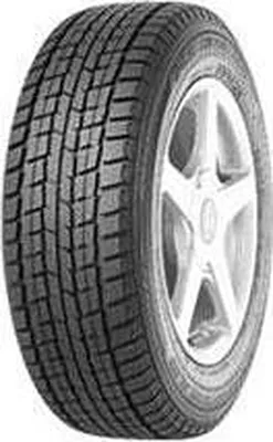 goodyear-ultra-grip-ice-navi-nh-400 Goodyear UltraGrip Ice Navi NH 175/65 R14 82Q — изображение 1