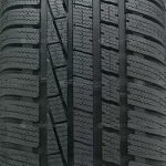Goodyear UltraGrip Performance 195/55 R15 85V — изображение 2