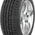 Goodyear UltraGrip Performance 185/60 R14 82H