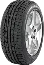 Goodyear UltraGrip Performance 195/55 R15 85V