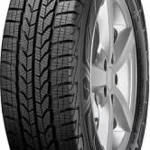 Goodyear Ultragrip Cargo (Нешип) 215/60 R17C 109/107T