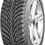 Goodyear UltraGrip Extreme Hexa 185/65 R14 86T