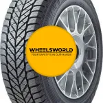 Goodyear UltraGrip Ice 175/70 R13 82T