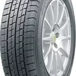 Goodyear Ultragrip ice navi zea ii 155/80 R13 79Q