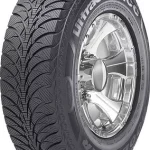 Goodyear Ultragrip Ice WRT 265/70 R16 112S