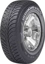Goodyear Ultragrip Ice WRT 215/45 R17 87T