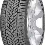Goodyear Ultragrip Performance GEN-1 SUV SCT 275/45 R20 110V XL