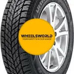 Goodyear Ultragrip winter 215/70 R15 98T