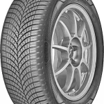 Goodyear Vector 4 Seasons GEN-3 ST 215/55 R17 98W XL