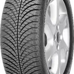 Goodyear Vector 4 Seasons SUV GEN-2 235/45 R19 99V XL