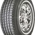 Goodyear Viva 2 215/60 R16 94T