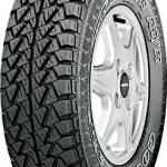 Goodyear Wrangler AT/R 255/75 R15 110T