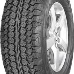 Goodyear Wrangler AT/SA+ LT215/82 R15 109/107T