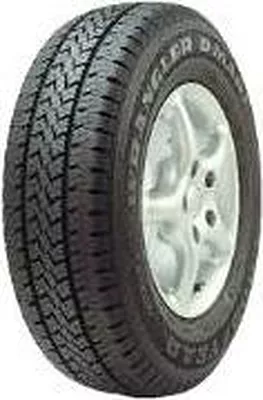 goodyear-wrangler-d-mark-400 Goodyear Wrangler d-mark 195 R14C 106/104Q — изображение 1