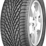 Goodyear Wrangler F1 (WRL-2) 315/35 R20 106W