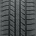 Goodyear Wrangler HP All Weather 265/70 R15 112H — изображение 2