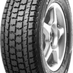 Goodyear Wrangler ip/n 235/55 R19 101Q