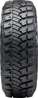 Goodyear Wrangler MT/R with Kevlar 265/75 R16 123/120Q — изображение 3