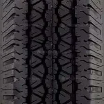 Goodyear Wrangler RTS 215/75 R15 100S — изображение 2