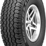 Goodyear Wrangler RTS 215/75 R15 100S
