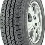 Goodyear Wrangler s4 235/65 R17 104T