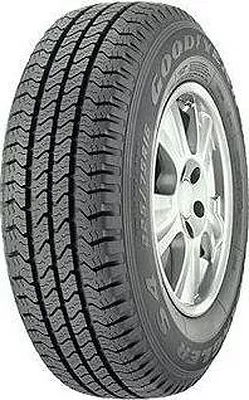 goodyear-wrangler-s4-400 Goodyear Wrangler s4 235/65 R17 104T — изображение 1