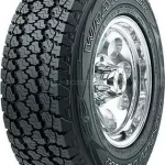 Goodyear Wrangler SilentArmor 265/75 R16 123R