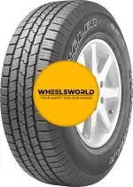 Goodyear Wrangler SR-A 265/70 R15 110S