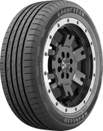 Goodyear Wrangler Territory HT 255/70 R17 112T