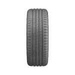 Goodyear Wrangler Territory HT 255/70 R17 112T — изображение 3