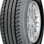 Goodyear Wrangler UltraGrip 255/75 R15 110T