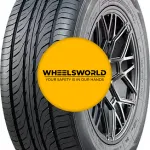 Grenlander Colo H01 165/55 R14 72V