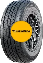 Grenlander Colo H01 165/60 R14 75H