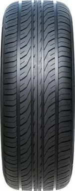 Grenlander Colo H01 165/60 R14 75H — изображение 3