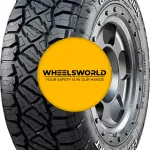 Grenlander Conquewind R/T 265/75 R16 119/116Q