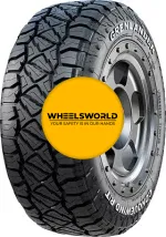 Grenlander Conquewind R/T 35x12,5x18 118Q