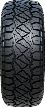Grenlander Conquewind R/T 35x12,5x18 118Q — изображение 3