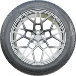 Grenlander Dias Zero 315/35 R20 110W XL — изображение 2