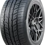 Grenlander Dias Zero 285/50 R20 116V