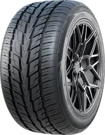 Grenlander Dias Zero 315/35 R20 110W XL