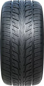 Grenlander Dias Zero 315/35 R20 110W XL — изображение 3