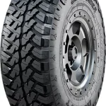 Grenlander Drak M/T 215/75 R15 100/97Q