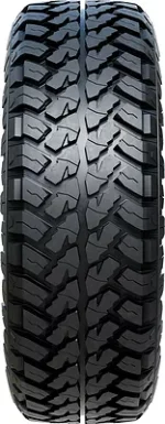 Grenlander Drak M/T LT225/75 R16 115/112N — изображение 3