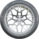 Grenlander Enri U08 245/50 R18 104W XL — изображение 2