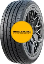 Grenlander Enri U08 245/50 R18 104W XL