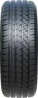 Grenlander Enri U08 245/50 R18 104W XL — изображение 3