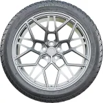 Grenlander GL868 Winter 235/65 R17 108T XL — изображение 2