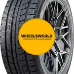 Grenlander GL868 Winter 235/60 R17 102H