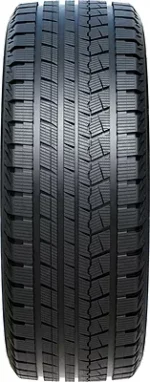 Grenlander GL868 Winter 235/65 R17 108T XL — изображение 3